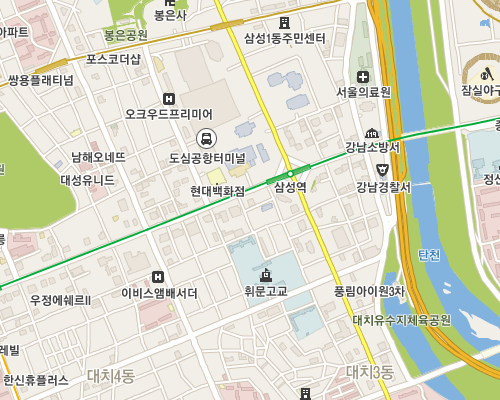 DaumMap.png