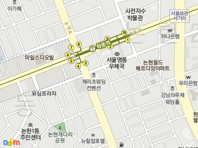 DaumMap_20150427_122153.png